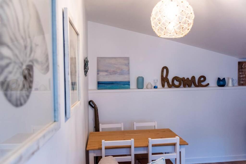 Appartement 2 Personnes, Place St Sauveur A 2Min カーン エクステリア 写真
