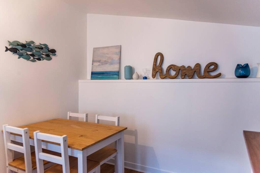 Appartement 2 Personnes, Place St Sauveur A 2Min カーン エクステリア 写真